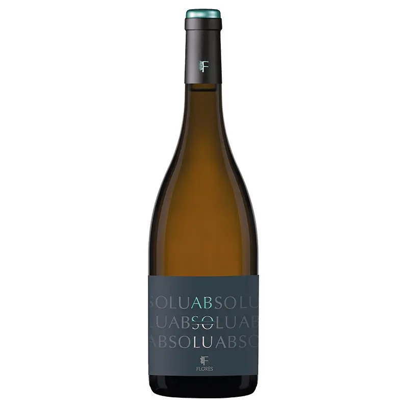 Absolu Blanc