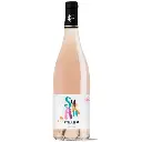 Syrah Rosé