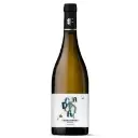 Chardonnay