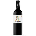 Cabernet Sauvignon